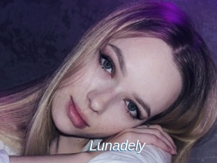 Lunadely