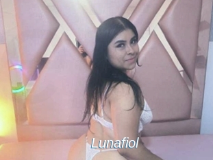 Lunafiol