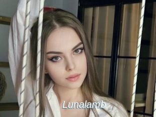 Lunalamb