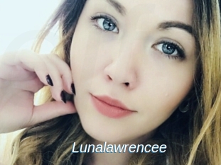 Lunalawrencee