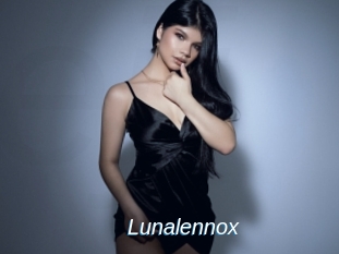 Lunalennox