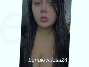 Lunaloveless24