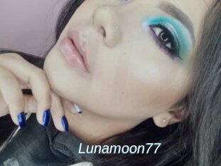 Lunamoon77