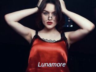 Lunamore