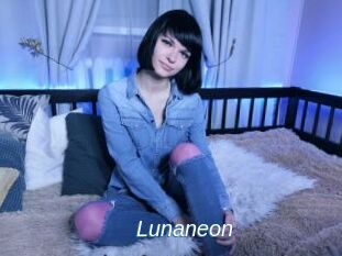 Lunaneon