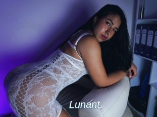 Lunant