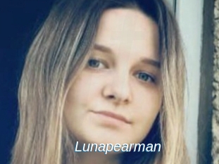 Lunapearman