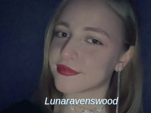 Lunaravenswood