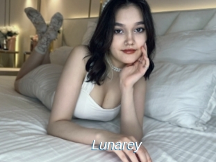 Lunarey