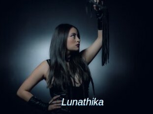 Lunathika