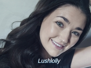 Lushlolly