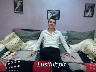 Lustfulcplx