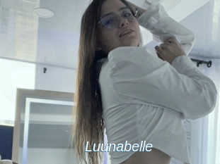 Luunabelle