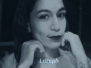 Luzeph