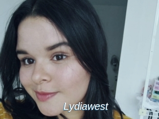 Lydiawest