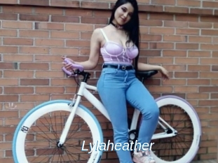 Lylaheather