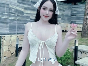 Lyn_eva