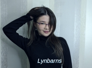 Lynbarns