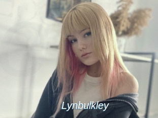 Lynbulkley