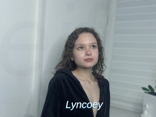Lyncoey