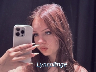 Lyncollinge