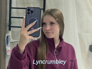 Lyncrumbley