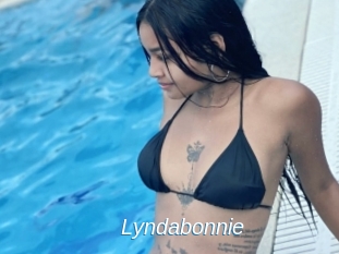 Lyndabonnie