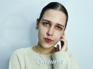 Lyndwinell