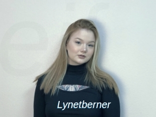 Lynetberner