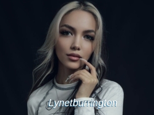 Lynetburrington