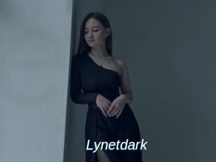 Lynetdark