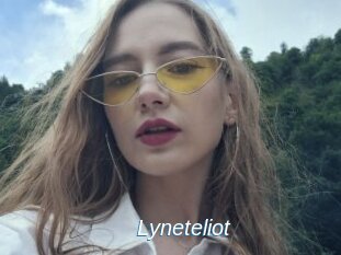 Lyneteliot