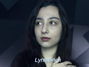 Lynetfinch