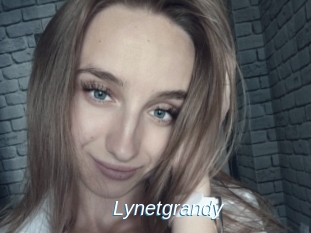 Lynetgrandy