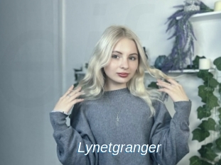 Lynetgranger