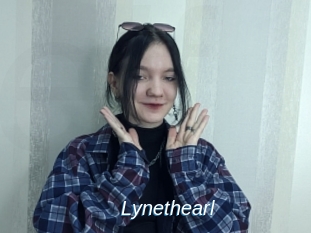 Lynethearl