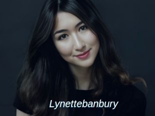 Lynettebanbury