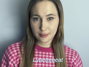 Lynettebeat