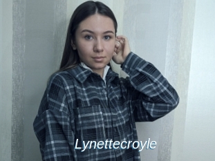 Lynettecroyle