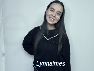 Lynhaimes