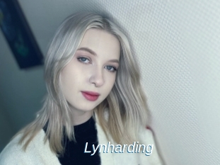 Lynharding