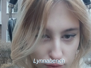 Lynnabench