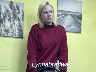 Lynnabradway