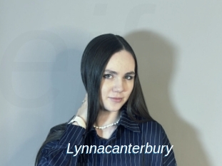 Lynnacanterbury