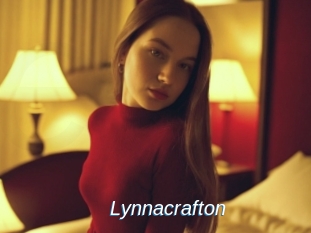 Lynnacrafton