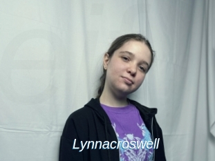 Lynnacroswell