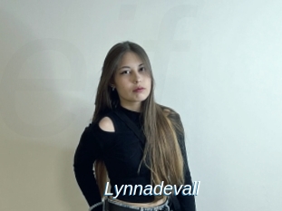 Lynnadevall