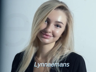 Lynnaemans