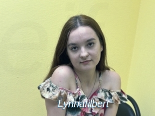 Lynnafilbert