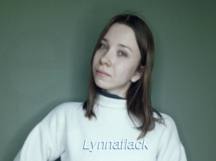 Lynnaflack